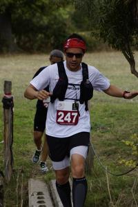 vin_scene_2018_coureurs_0148
